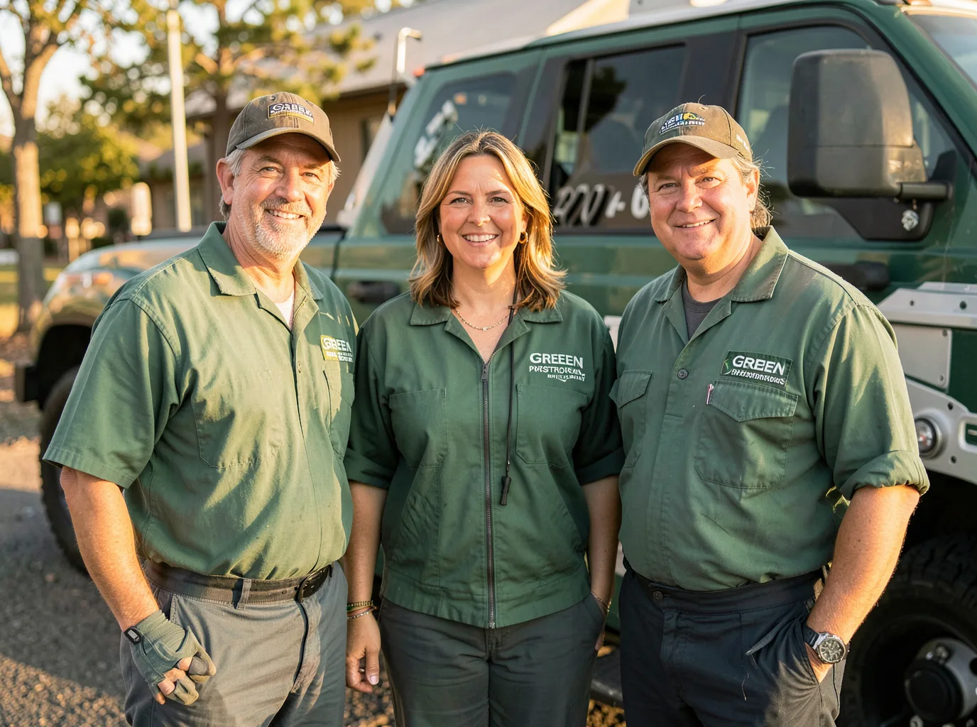Water Damage Restoration company in Fall River Mills, CA